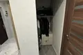 Apartamento 56 m² Odesa, Ucrania