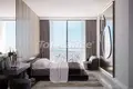 Квартира 3 комнаты 149 м² Фатих, Турция