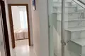 Duplex 3 bedrooms 139 m² Mijas, Spain