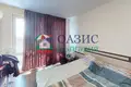 Квартира 2 комнаты 64 м² Несебр, Болгария