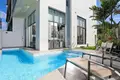 Apartamento 3 habitaciones 450 m² Karon, Tailandia