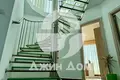 Квартира 4 комнаты 236 м² Бургас, Болгария
