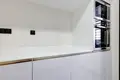 Apartamento 2 habitaciones 114 m² Dos Hermanas, Španjolska