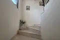 4 bedroom house 260 m² in Souni–Zanatzia, Cyprus