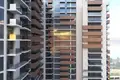 1 bedroom apartment 48 m² Abu Dhabi, United Arab Emirates