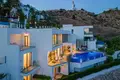 5 bedroom house 260 m² Benalmadena, Spain