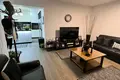 Дом 3 спальни  Колосси, Кипр