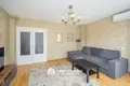 2 bedroom apartment 67 m² Minsk, Belarus