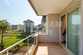Квартира 2 комнаты 60 м² Кестель, Турция