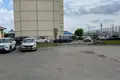 Коммерческое помещение 58 м² Ждановичи, Беларусь