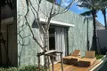 3 bedroom villa 352 m² Thalang, Thailand
