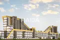 Wohnung  Aksu, Türkei