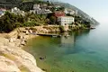 Земельные участки 1 комната  Istiaia Aidipsos Municipality, Греция