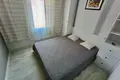 1-Bedroom Apartment with Amenities, 800m from the Sea in Mahmutlar, Alanya