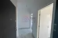 Appartement 1 chambre 66 m², Monténégro