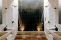 Haus 9 Schlafzimmer 9 332 m² Tulum, Mexiko