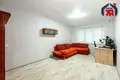 2 room apartment 49 m² Minsk, Belarus