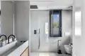 Вилла 5 спален 378 м² Марбелья, Испания