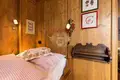 Wohnung 4 zimmer 90 m² Arpuilles, Italien