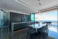Appartement 5 chambres 414 m² Armou, Chypre