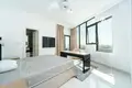 Appartement 2 chambres 1 361 m² Doubaï, Émirats arabes unis