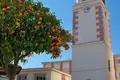 Квартира 3 спальни 104 м² Дос-Эрманас, Испания