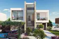 Maison 5 chambres 536 m² Paphos, Chypre