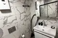 Квартира 2 комнаты 55 м² Akarca Koyu, Турция