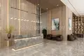 2 bedroom apartment 74 m² Karon, Thailand