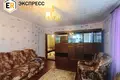 House 69 m² Ptuskafabryka, Belarus