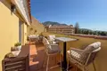Mieszkanie 2 pokoi 85 m² Fuengirola, Hiszpania