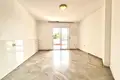 Apartamento 3 habitaciones 136 m² Dos Hermanas, Španjolska