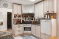 Apartamento 5 habitaciones 135 m² Kotka Hamina sub region, Finlandia