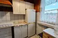2 room apartment 39 m² Turek, Poland