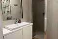 Wohnung 4 zimmer 81 m² in Warschau, Polen