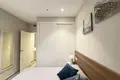 Mieszkanie 1 pokój 60 m² Torrevieja, Hiszpania