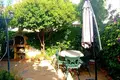 Haus 4 Schlafzimmer 170 m² Spanien, Spanien