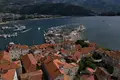 Casa 4 habitaciones  Budva, Montenegro