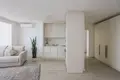 Ático 2 habitaciones 195 m² Budva, Montenegro