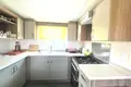 Appartement 2 chambres 43 m² Pismenovo, Bulgarie