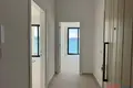 Квартира 2 комнаты 116 м² Radhime, Албания
