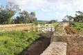 3 bedroom apartment  Sannat, Malta