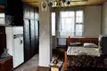 Casa 68 m² Hrabauski sielski Saviet, Belarús