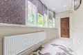 Appartement 3 chambres 100 m² Evenkiysky Rayon, Russie