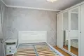 Wohnung 3 zimmer 90 m² Minsk, Belarus