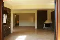 Szeregowiec 4 pokoi 142 m² Kassandra Municipality, Grecja