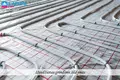 Haus 131 m² Vilnius, Litauen