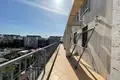 Appartement 3 chambres 200 m² Tirana, Albanie