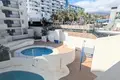 Wohnung 1 Schlafzimmer 46 m² Benalmadena, Spanien