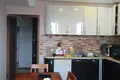 2 bedroom apartment 118 m² Tbilisi, Georgia
